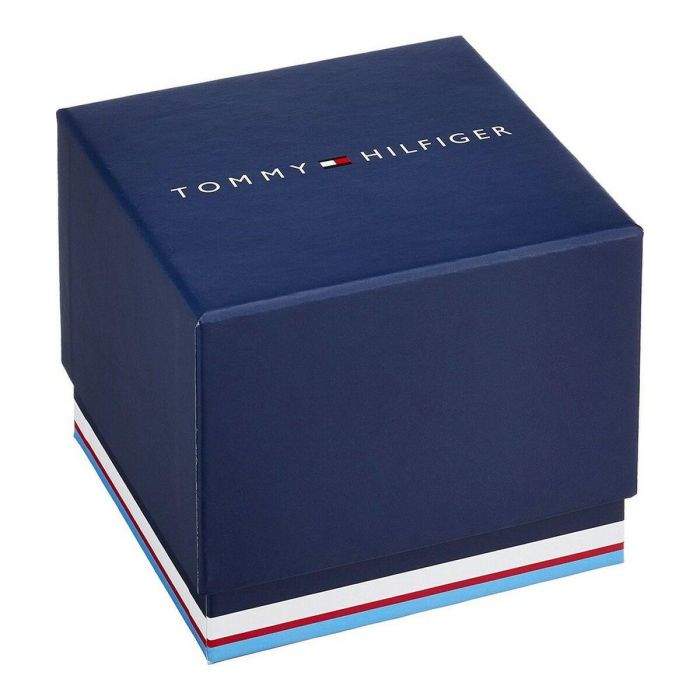 Reloj Hombre Tommy Hilfiger (Ø 44 mm) 1