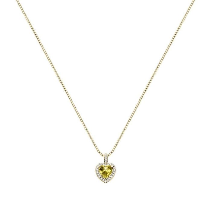Collar Mujer Morellato SAVB01