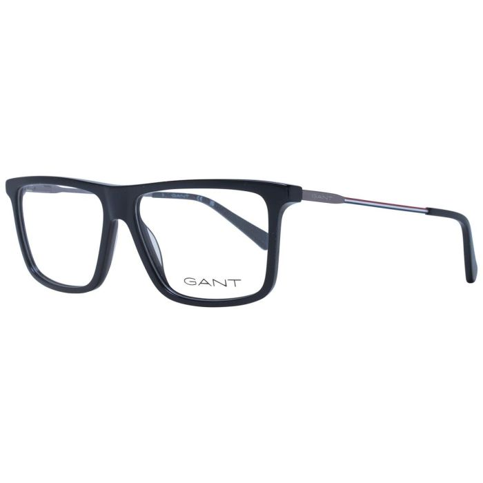 Montura de Gafas Hombre Gant GA3276 56001 0 Montura de Gafas Hombre Gant GA3276 56001 0