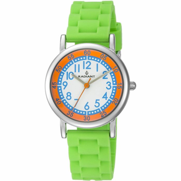 Reloj Infantil Radiant RA466605 (Ø 32 mm) Reloj Infantil Radiant RA466605 (Ø 32 mm)