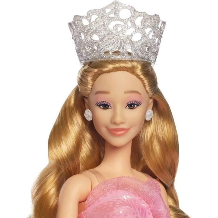 Muñeca Colección Glinda Upland 2 Muñeca Colección Glinda Upland 2