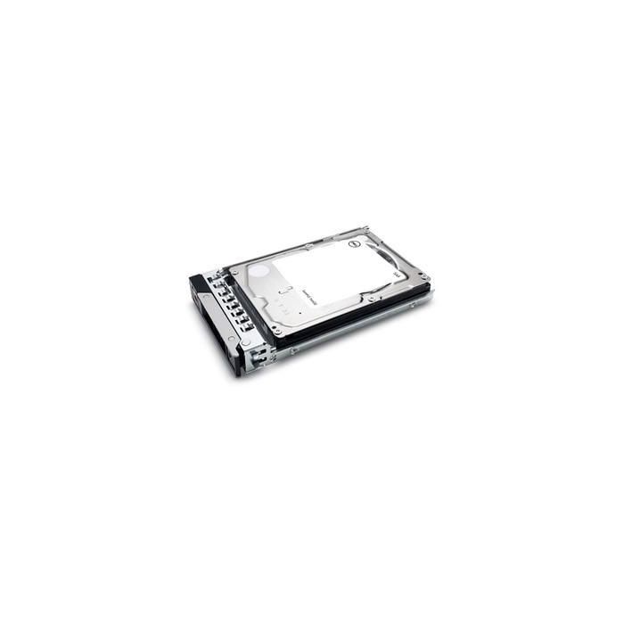 Dell 600GB, 15000rpm, 2.5", SAS Dell 600GB, 15000rpm, 2.5", SAS