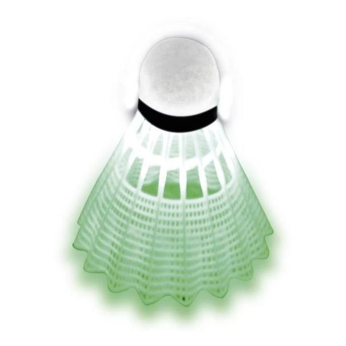 Schildkröt TAL4015752494058 - Set de Bádminton Magic Night LED 1