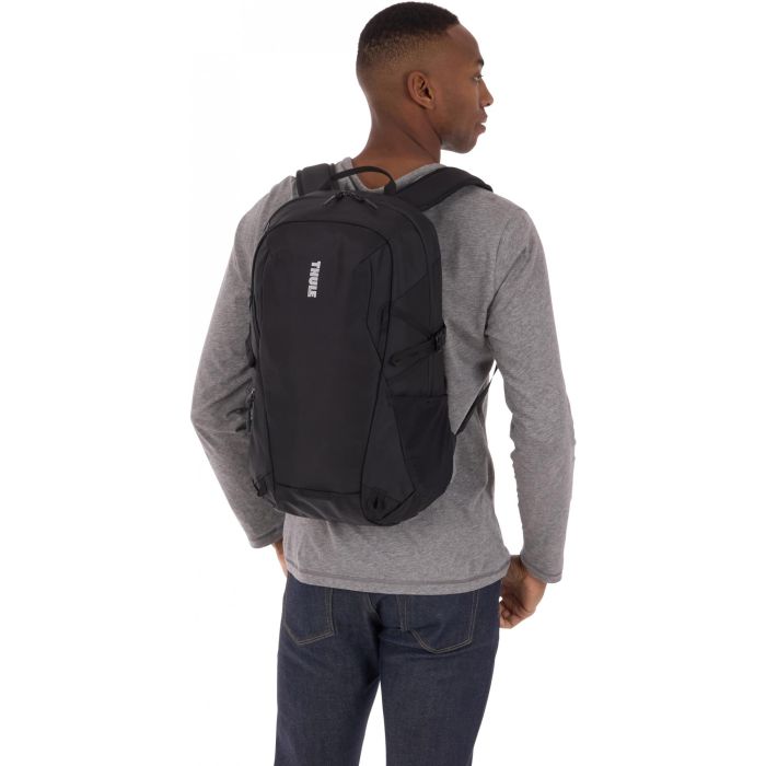 THULE Rucksack 21L black EnRoute 3