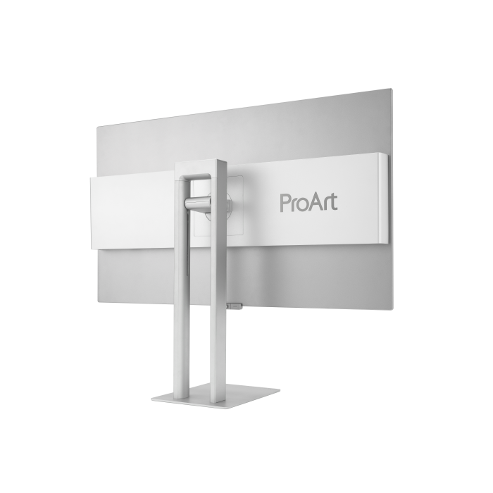 ASUS ProArt OLED PA32UCDM Monitor 31.5" 4K Ultra HD QD-OLED Plata 90LM03HE-B01K70 8 ASUS ProArt OLED PA32UCDM Monitor 31.5" 4K Ultra HD QD-OLED Plata 90LM03HE-B01K70 8