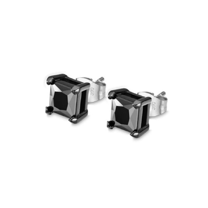 Pendientes Mujer Lotus LS2166-4/2 Pendientes Mujer Lotus LS2166-4/2