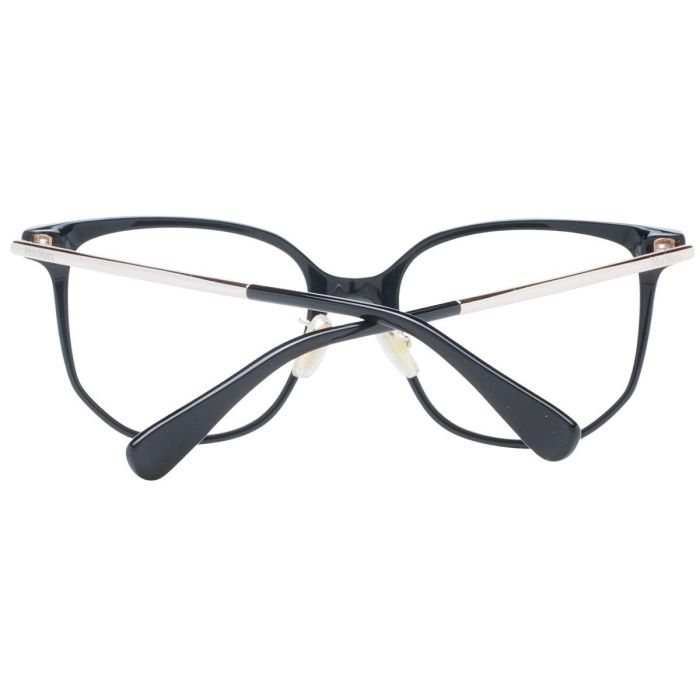 Montura de Gafas Mujer Max Mara MM5040-D 52001 1 Montura de Gafas Mujer Max Mara MM5040-D 52001 1