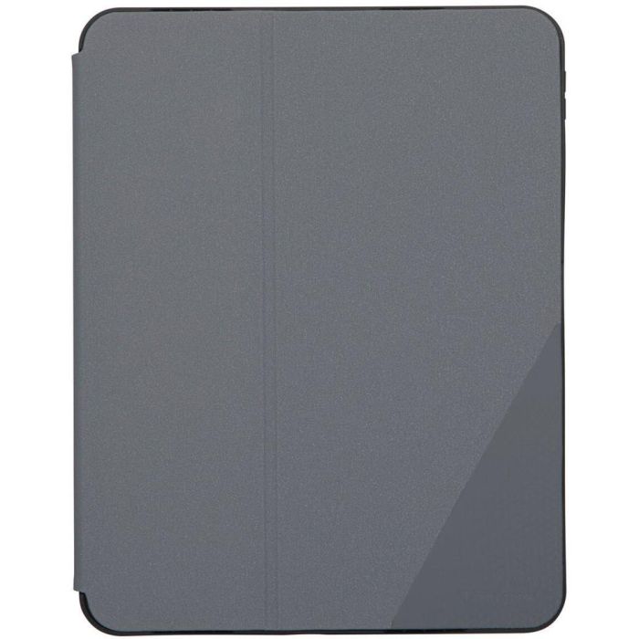 Targus Click-In Funda Folio para Apple iPad 10ª Gen. 10.9" Protección Antigolpes Antirrayas, 3 Posiciones, Negro 0 Targus Click-In Funda Folio para Apple iPad 10ª Gen. 10.9" Protección Antigolpes Antirrayas, 3 Posiciones, Negro 0