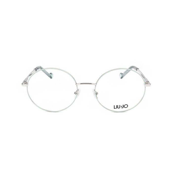 Montura de Gafas Mujer LIU JO LJ2143