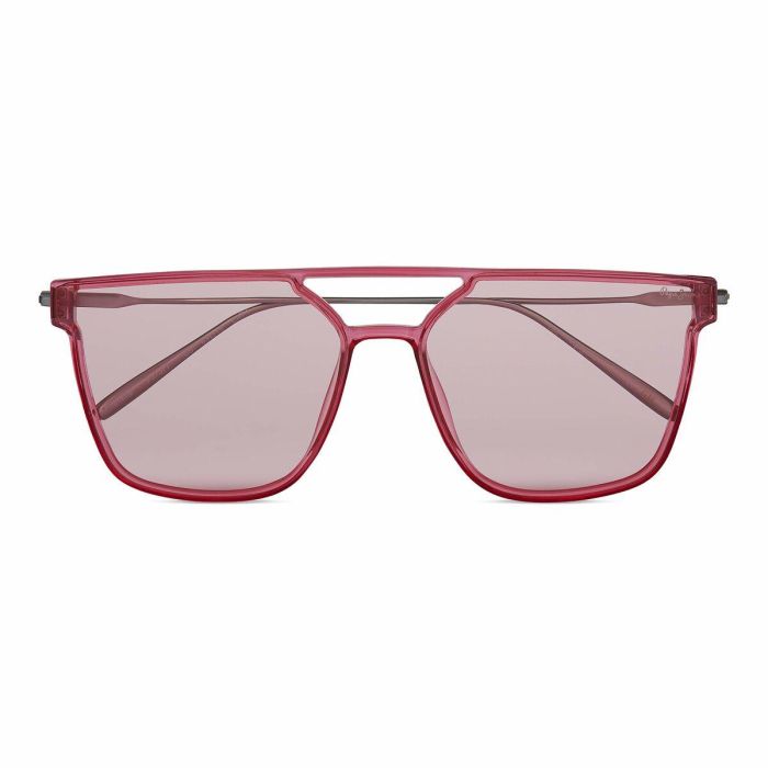 Gafas de Sol Mujer Pepe Jeans PJ7377-63C5 ø 63 mm 6