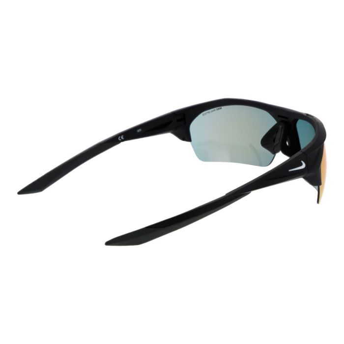 Gafas de Sol Hombre Nike EV1031 76016 1