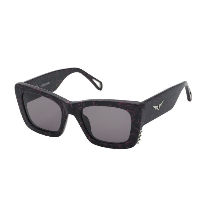 Gafas de Sol Mujer Zadig & Voltaire SZV411V-510803 Ø 51 mm