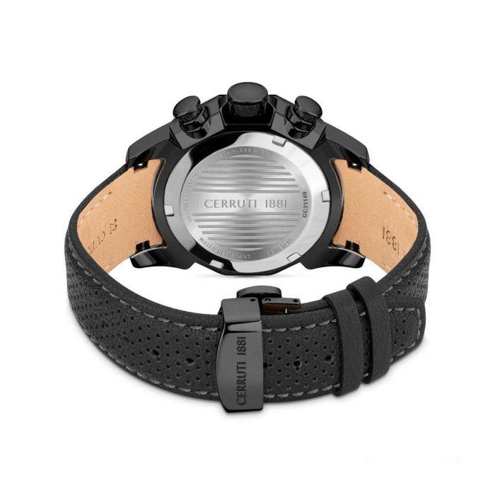 Reloj Hombre Cerruti CIWGC2114003 1