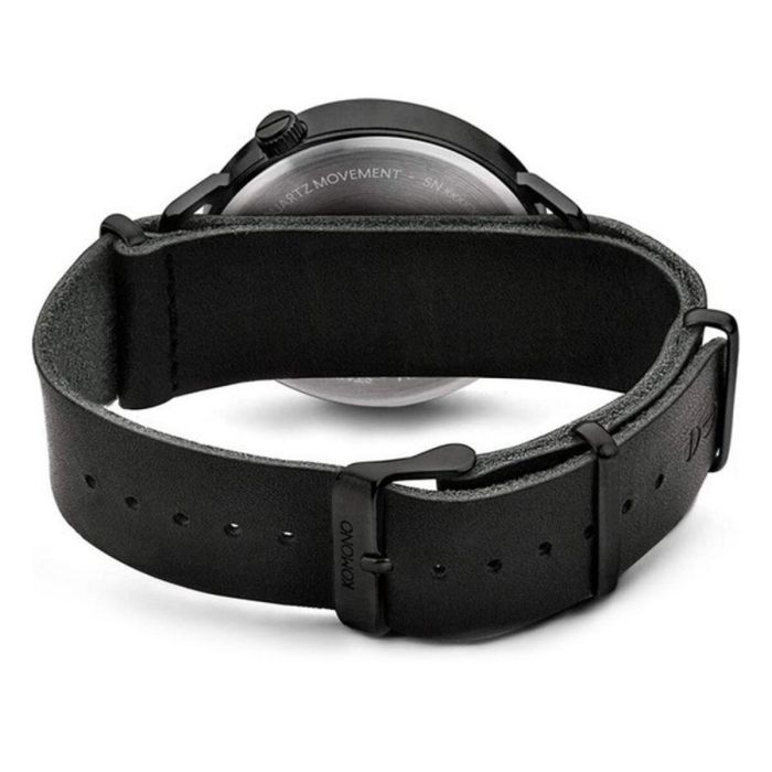 Reloj Hombre Komono kom-w1955 (Ø 45 mm) 2 Reloj Hombre Komono kom-w1955 (Ø 45 mm) 2
