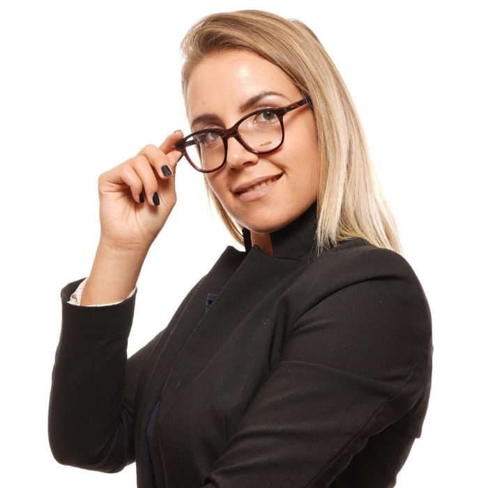 Montura de Gafas Mujer Maje MJ1006 48310 1 Montura de Gafas Mujer Maje MJ1006 48310 1