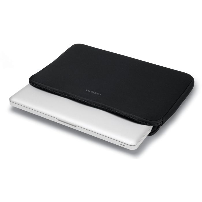 Dicota Laptop Sleeve PERFECT SKIN 12-12.5" 2