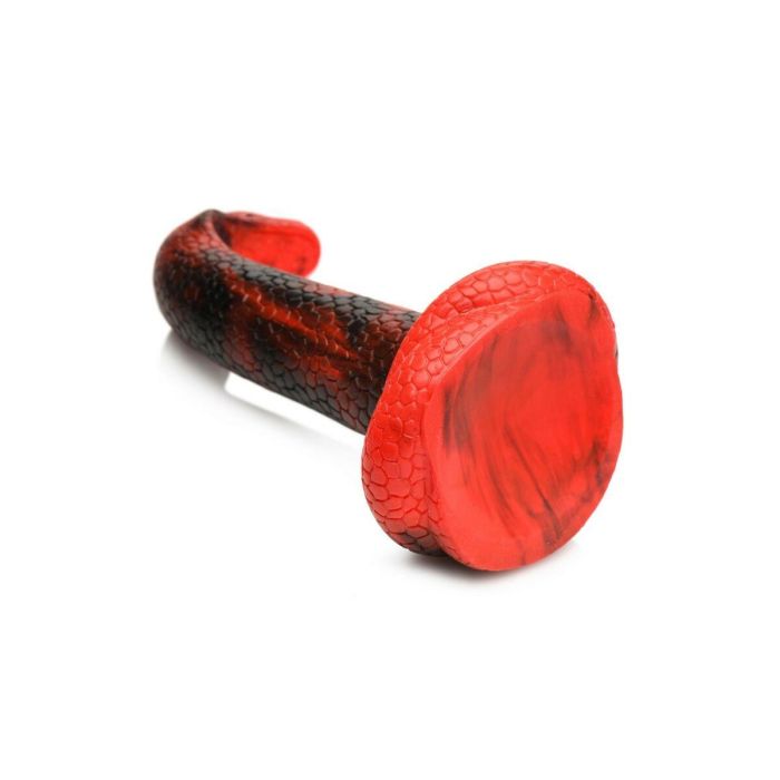 Consolador Realista XR 2