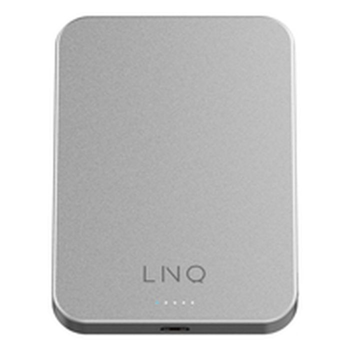 Powerbank Linq Byelements LQWP052 5000 mAh 10