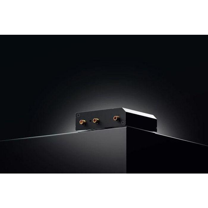 Teltonika RUT200 Router Industrial LTE WiFi Negro con 2 puertos Ethernet Rápido 10/100 Mbps y OS RutOS 7 Teltonika RUT200 Router Industrial LTE WiFi Negro con 2 puertos Ethernet Rápido 10/100 Mbps y OS RutOS 7