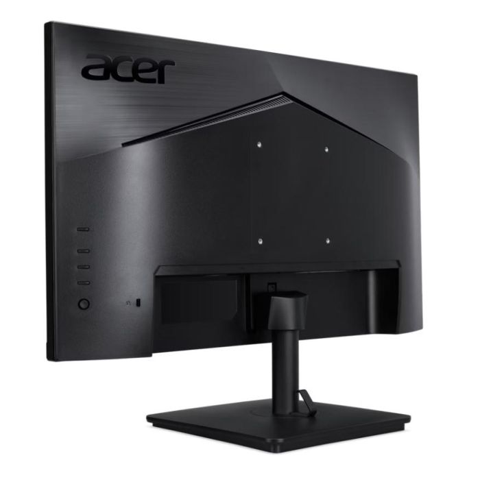 Acer Vero V227Q E0Bi Monitor 21.5 Pulgadas (54.6 cm) Antirreflejos, 1ms, HDMI 1.4, VGA, Contraste Dinámico 100M:1, Negro 4 Acer Vero V227Q E0Bi Monitor 21.5 Pulgadas (54.6 cm) Antirreflejos, 1ms, HDMI 1.4, VGA, Contraste Dinámico 100M:1, Negro 4