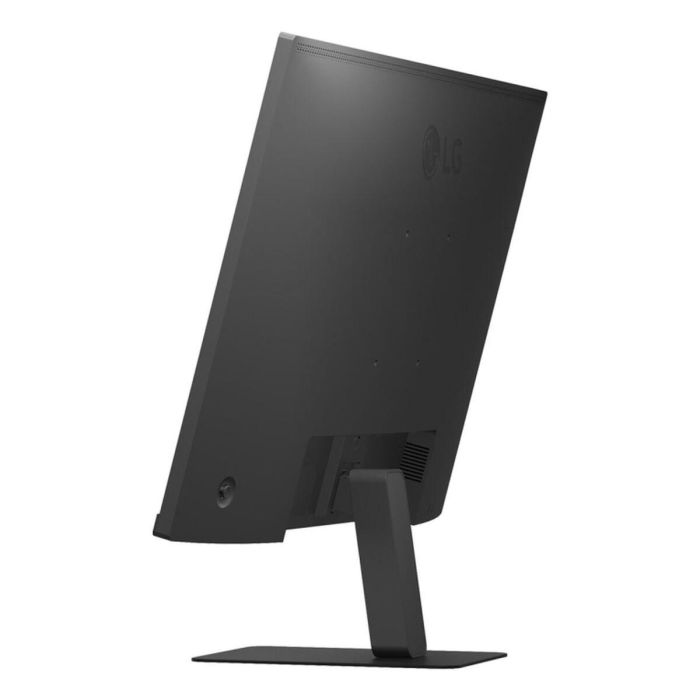 LG Monitor IPS QHD de 27 pulgadas (68,6 cm) para PC, resolución 2560x1440, 100Hz, 5ms, conector USB, montaje VESA, Negro 7 LG Monitor IPS QHD de 27 pulgadas (68,6 cm) para PC, resolución 2560x1440, 100Hz, 5ms, conector USB, montaje VESA, Negro 7