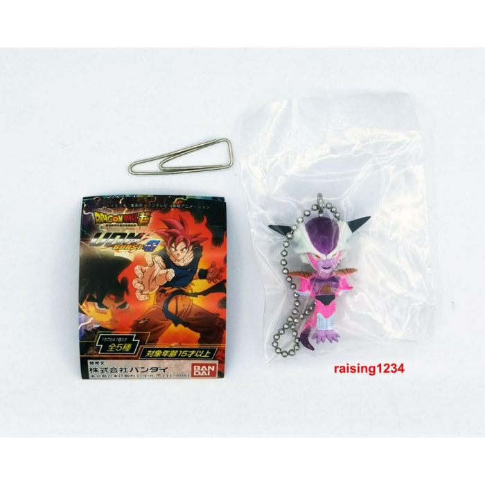 Set Gashapon Figuras Bandai Lote 50 5 Set Gashapon Figuras Bandai Lote 50 5