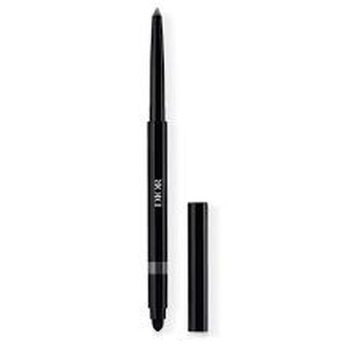 Dior Diorshow Stylo Nº061