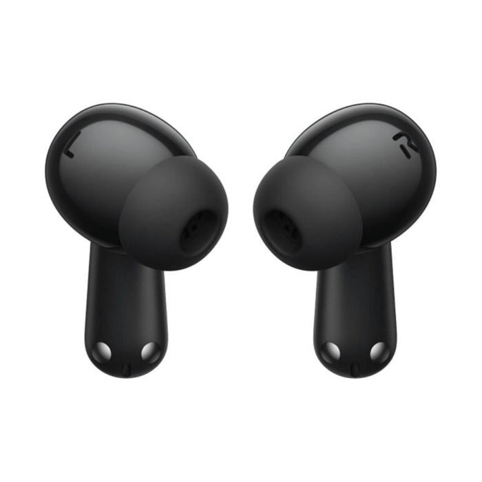 Auriculares OnePlus Negro 1 Auriculares OnePlus Negro 1