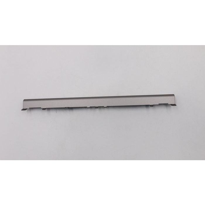 Lenovo Hinge Cover C 80X2 MGR Lenovo Hinge Cover C 80X2 MGR
