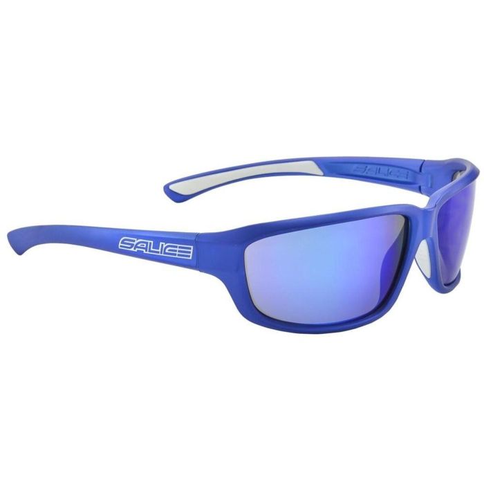 Gafas de Sol Hombre Salice SALICE 001