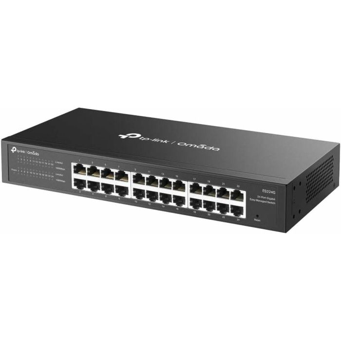 Switch TP-Link ES224G 5