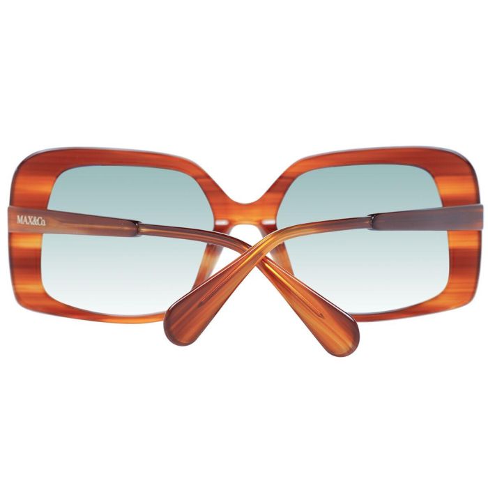 Gafas de Sol Mujer MAX&Co MO0031 5545P 1