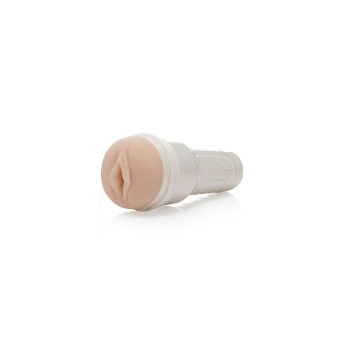 Masturbador Fleshlight Lana Rhoades Destiny 3 Masturbador Fleshlight Lana Rhoades Destiny 3