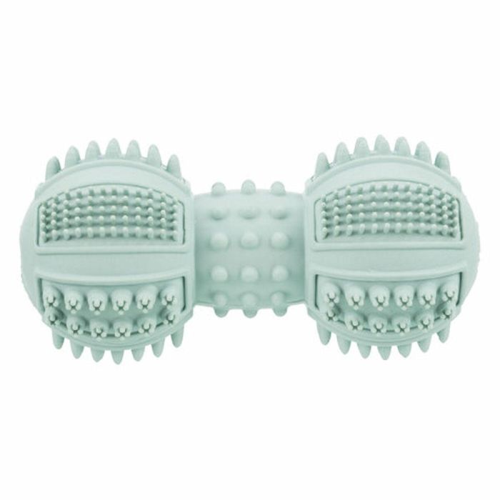 Mordedor de perro Trixie 9 cm 10 Mordedor de perro Trixie 9 cm 10