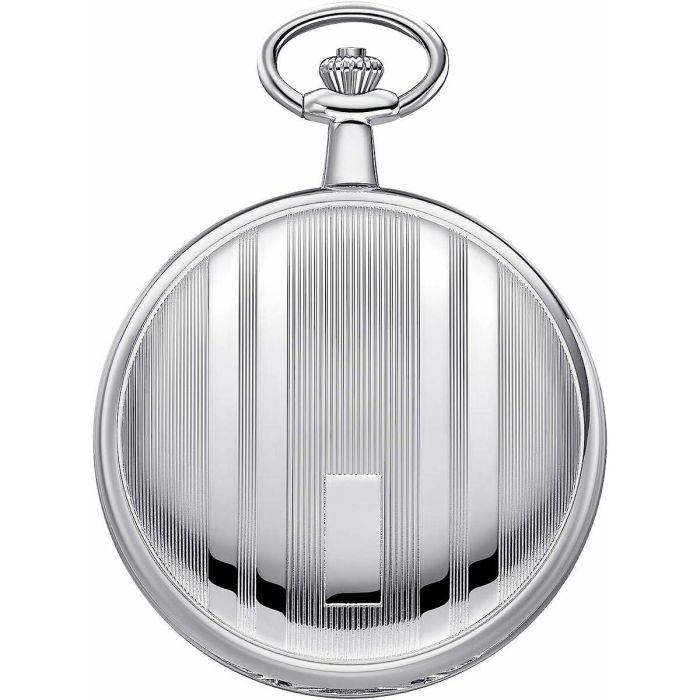 Reloj de Bolsillo Festina F2022/1 3 Reloj de Bolsillo Festina F2022/1 3