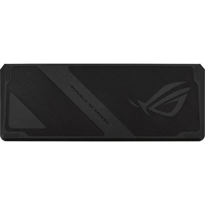 Asus Tastatur ROG Falchion ACE HFX Gaming Tastatur dt. 4