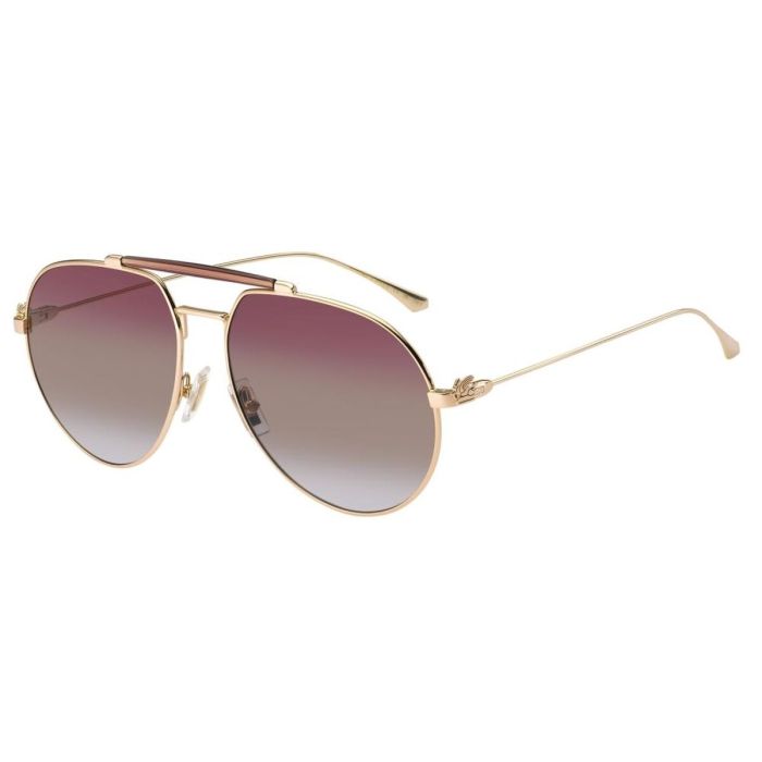Collar Mujer Etro ETRO 0022_S Collar Mujer Etro ETRO 0022_S