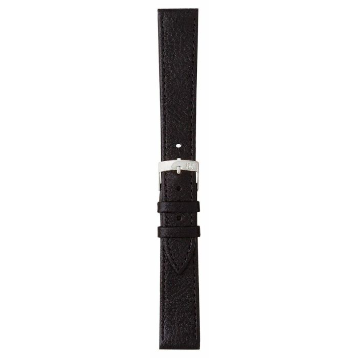Correa para Reloj Morellato A01U0753333019CR20 20 mm 2 Correa para Reloj Morellato A01U0753333019CR20 20 mm 2