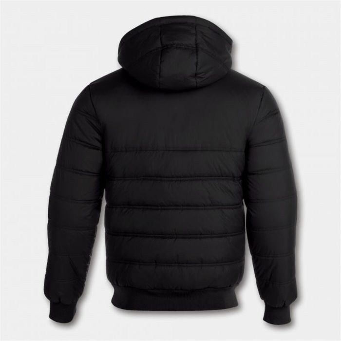 Chaqueta Deportiva para Niños Joma Sport Bomber Urban IV 1