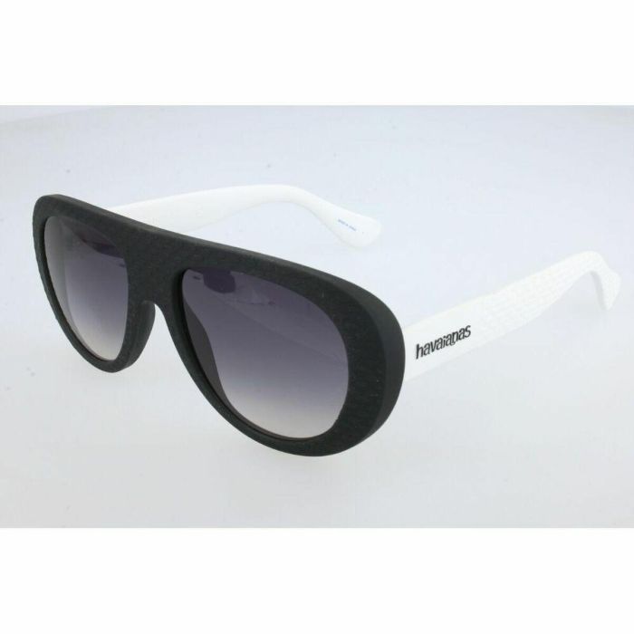 Gafas de Sol Unisex Havaianas RIO/M 7 Gafas de Sol Unisex Havaianas RIO/M 7