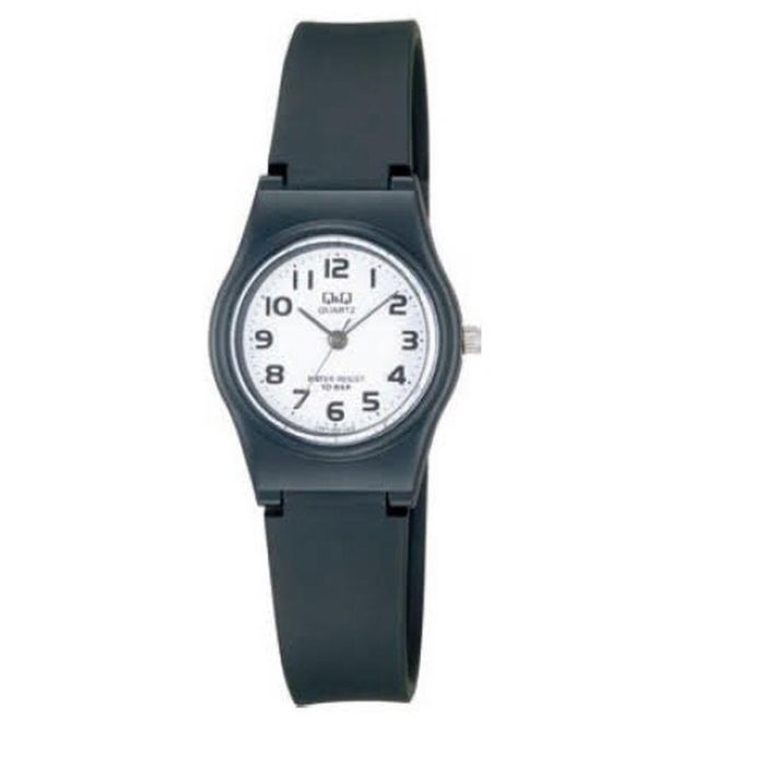 Reloj Mujer Q&Q VP47J005Y (Ø 27 mm)