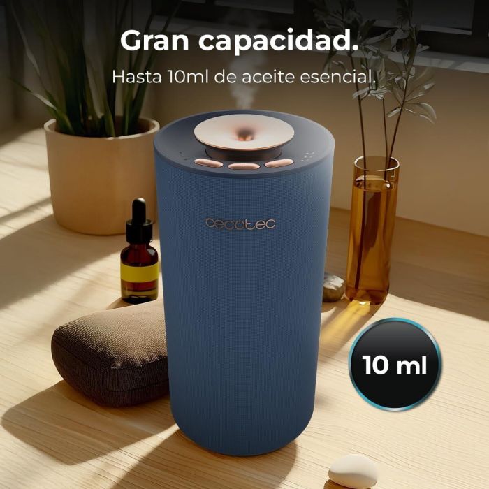 Humidificador Cecotec PureAroma 3000 10 W 10 L 11