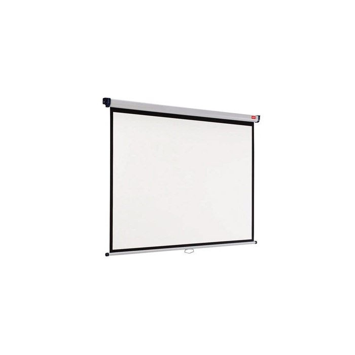 Pantalla Mural Nobo 2000X1513 Mm Mate 0 Pantalla Mural Nobo 2000X1513 Mm Mate 0
