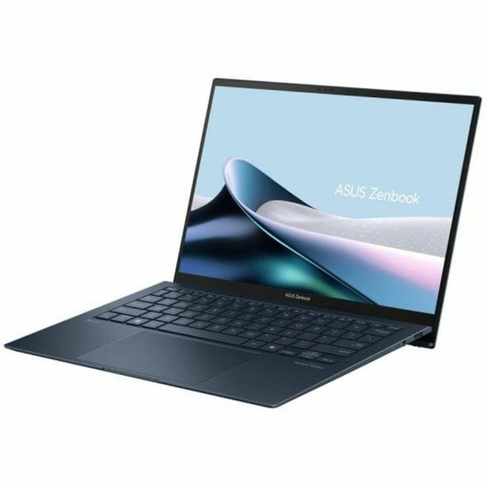 Laptop Asus 90NB12V3-M003C0 13,3" Intel Core Ultra 7 155u 16 GB RAM 1 TB SSD 5 Laptop Asus 90NB12V3-M003C0 13,3" Intel Core Ultra 7 155u 16 GB RAM 1 TB SSD 5