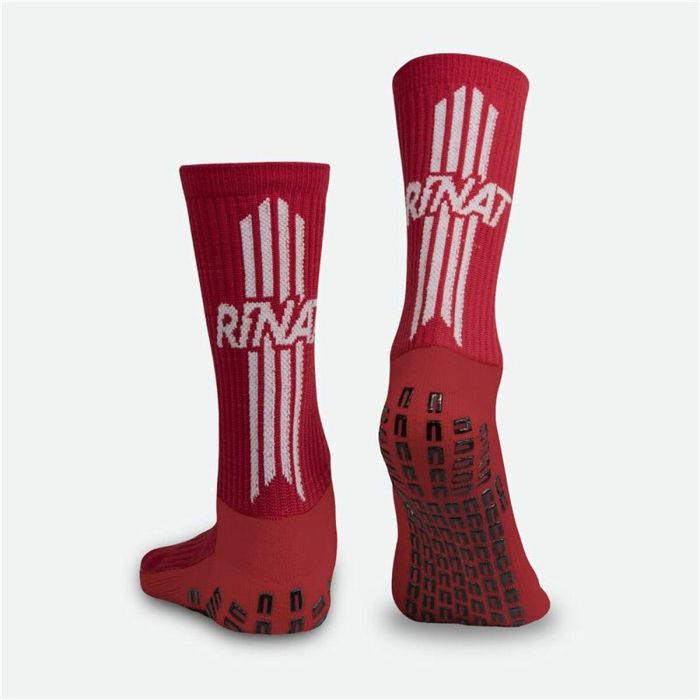 Calcetines Deportivos Rinat Rojo 37-41 1