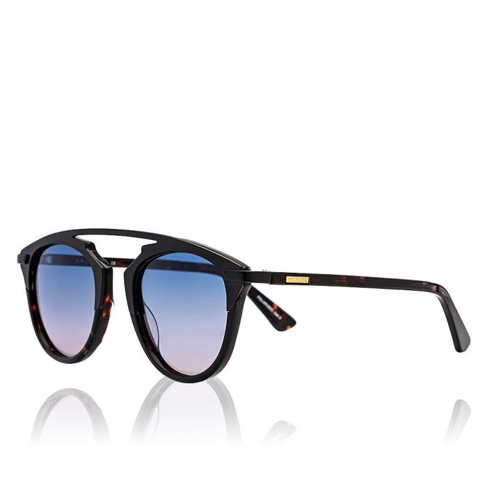Gafas de Sol Mujer Paltons Sunglasses 410 1
