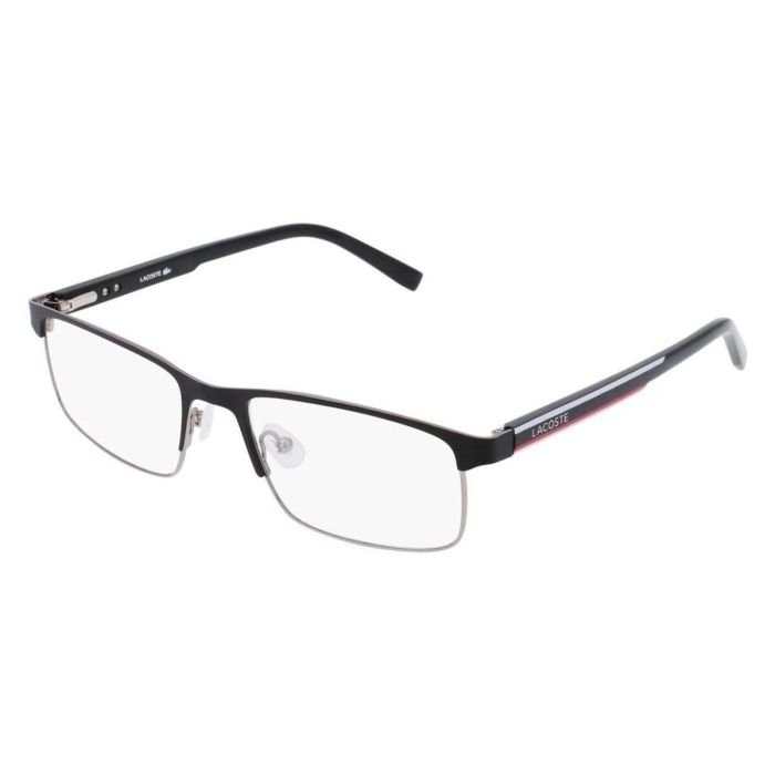 Montura de Gafas Hombre Lacoste L2271 Montura de Gafas Hombre Lacoste L2271