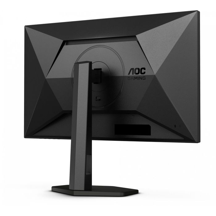 AOC Q27G4XF Monitor Gaming 27" Quad HD Fast IPS 180Hz 1ms HDMI DisplayPort G-Sync Compatible 5 AOC Q27G4XF Monitor Gaming 27" Quad HD Fast IPS 180Hz 1ms HDMI DisplayPort G-Sync Compatible 5