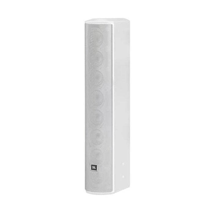 Cbt-50La-1W - Blanco Cbt-50La-1W - Blanco