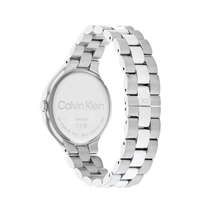 Reloj Mujer Calvin Klein (Ø 38 mm) 4 Reloj Mujer Calvin Klein (Ø 38 mm) 4